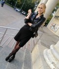Dating Woman : Натали, 42 years to Russia  Kirov